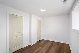 2541 Peyton Woods Trail SW, Atlanta, GA 30311 - Photo 27