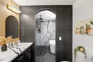 2541 Peyton Woods Trail SW, Atlanta, GA 30311 - Photo 19