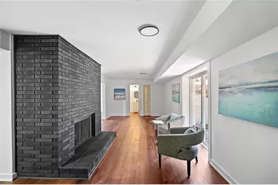 2541 Peyton Woods Trail SW, Atlanta, GA 30311 - Photo 23