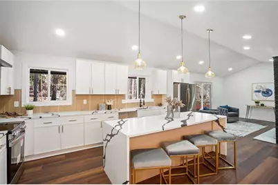 2541 Peyton Woods Trail SW, Atlanta, GA 30311 - Photo 9