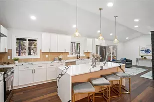 2541 Peyton Woods Trail SW, Atlanta, GA 30311 - Photo 9