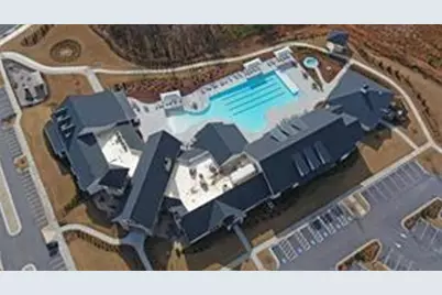 5627 Maple Bluff Way, Hoschton, GA 30548 - Photo 35