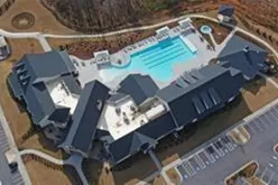 5627 Maple Bluff Wy, Hoschton, GA 30548 - Photo 35