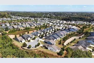 5627 Maple Bluff Way, Hoschton, GA 30548 - Photo 37