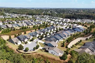 5627 Maple Bluff Wy, Hoschton, GA 30548 - Photo 37