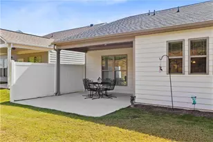 5627 Maple Bluff Wy, Hoschton, GA 30548 - Photo 25