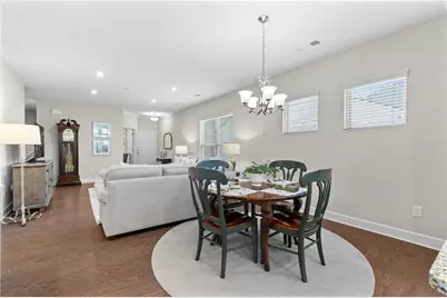 5627 Maple Bluff Way, Hoschton, GA 30548 - Photo 11