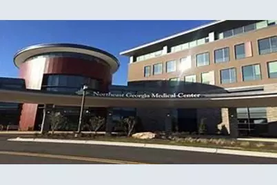 5627 Maple Bluff Way, Hoschton, GA 30548 - Photo 39