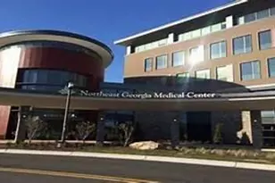 5627 Maple Bluff Wy, Hoschton, GA 30548 - Photo 39