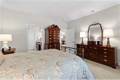 5627 Maple Bluff Way, Hoschton, GA 30548 - Photo 15