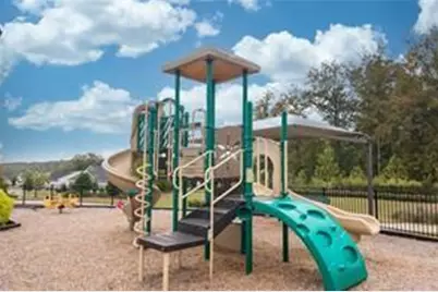 5627 Maple Bluff Way, Hoschton, GA 30548 - Photo 31