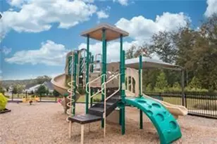 5627 Maple Bluff Wy, Hoschton, GA 30548 - Photo 31