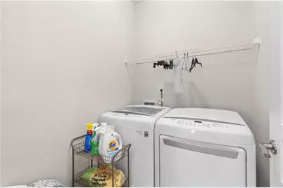 5627 Maple Bluff Way, Hoschton, GA 30548 - Photo 19