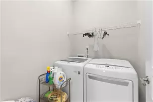 5627 Maple Bluff Wy, Hoschton, GA 30548 - Photo 19