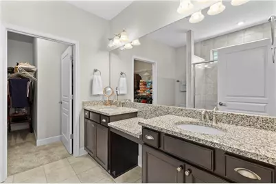 5627 Maple Bluff Way, Hoschton, GA 30548 - Photo 17