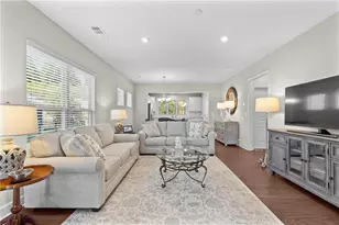 5627 Maple Bluff Wy, Hoschton, GA 30548 - Photo 5