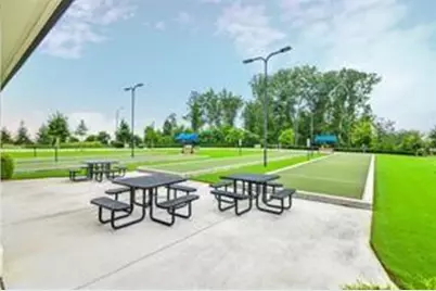 5627 Maple Bluff Way, Hoschton, GA 30548 - Photo 33