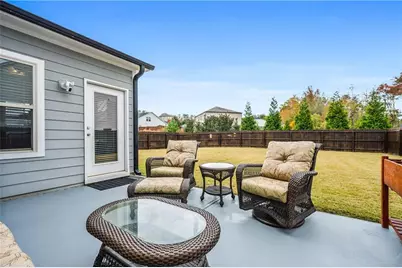 3675 Summerpoint Crossing, Cumming, GA 30028 - Photo 25