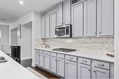 3675 Summerpoint Crossing, Cumming, GA 30028 - Photo 19