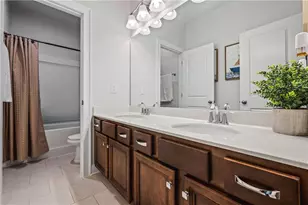 3675 Summerpoint Crossing, Cumming, GA 30028 - Photo 29