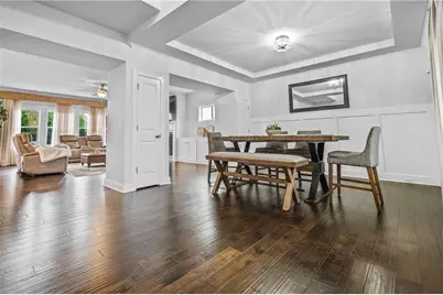 3675 Summerpoint Crossing, Cumming, GA 30028 - Photo 15