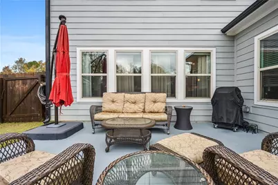 3675 Summerpoint Crossing, Cumming, GA 30028 - Photo 33