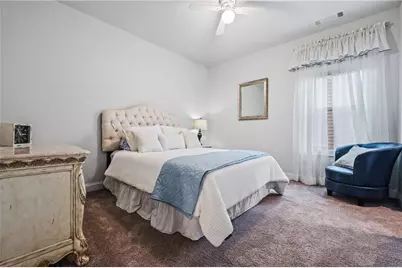 3675 Summerpoint Crossing, Cumming, GA 30028 - Photo 31