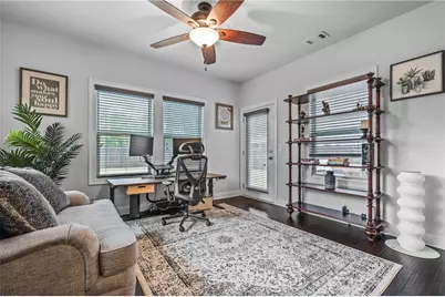 3675 Summerpoint Crossing, Cumming, GA 30028 - Photo 7