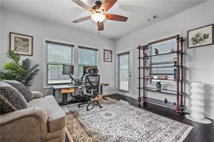 3675 Summerpoint Crossing, Cumming, GA 30028 - Photo 7