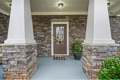 3675 Summerpoint Crossing, Cumming, GA 30028 - Photo 13