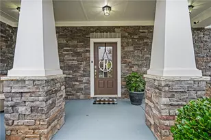 3675 Summerpoint Crossing, Cumming, GA 30028 - Photo 13