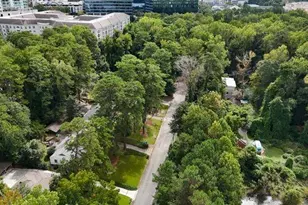 3660 N Stratford Rd NE, Atlanta, GA 30342 - Photo 3