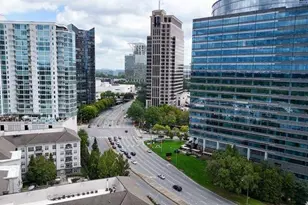 3660 N Stratford Rd NE, Atlanta, GA 30342 - Photo 5