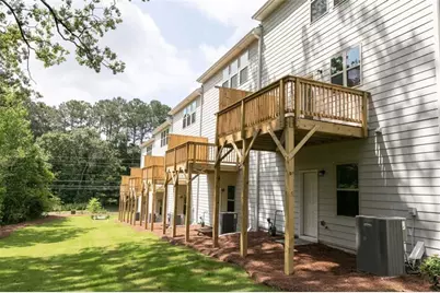 1802 Oberlin Drive, Lawrenceville, GA 30043 - Photo 19