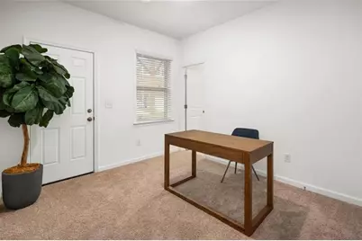 1802 Oberlin Drive, Lawrenceville, GA 30043 - Photo 17