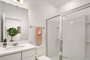 1802 Oberlin Dr, Lawrenceville, GA 30043 - Photo 13