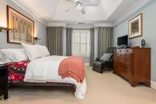 676 Clifton Rd NE, Atlanta, GA 30307 - Photo 29