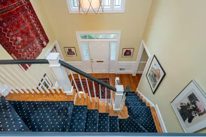 676 Clifton Road NE, Atlanta, GA 30307 - Photo 27