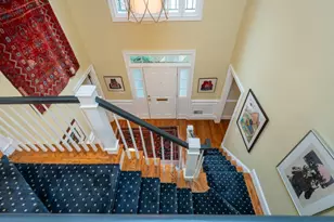 676 Clifton Rd NE, Atlanta, GA 30307 - Photo 27