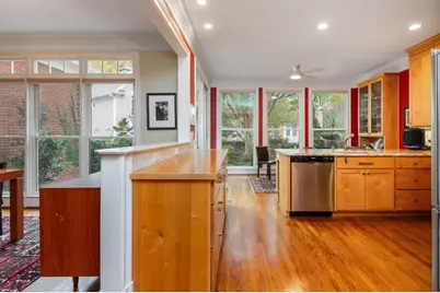 676 Clifton Road NE, Atlanta, GA 30307 - Photo 15