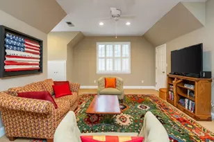 676 Clifton Rd NE, Atlanta, GA 30307 - Photo 37