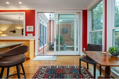 676 Clifton Road NE, Atlanta, GA 30307 - Photo 21