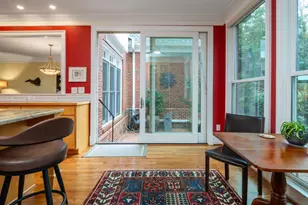 676 Clifton Rd NE, Atlanta, GA 30307 - Photo 21