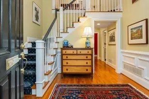 676 Clifton Rd NE, Atlanta, GA 30307 - Photo 3