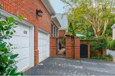 676 Clifton Road NE, Atlanta, GA 30307 - Photo 43