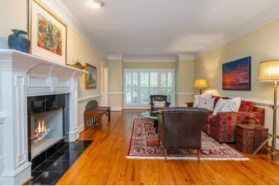 676 Clifton Road NE, Atlanta, GA 30307 - Photo 7