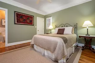 676 Clifton Rd NE, Atlanta, GA 30307 - Photo 23