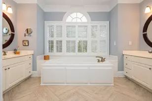 676 Clifton Rd NE, Atlanta, GA 30307 - Photo 31