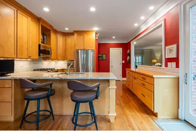 676 Clifton Road NE, Atlanta, GA 30307 - Photo 19