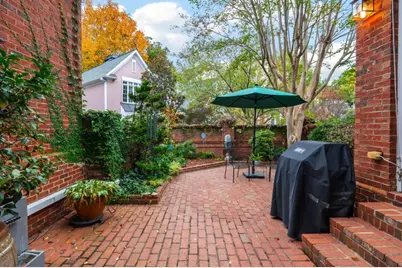 676 Clifton Road NE, Atlanta, GA 30307 - Photo 45